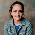 Ashley Ammann - Facebook