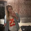Ashley Ammann - @ashleyammann - TikTok