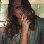 Ashley Ammann - @ash_cassshh - Instagram