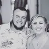Ashley Ammann - @ashleyammann6 - TikTok