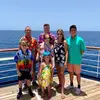 Ashley Ammann Drieme - @ashleyammanndriem - TikTok