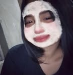 Ma Ashley Aman - Facebook