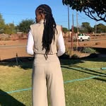 Amogelang Ashley - @ashley_amogelang - Instagram