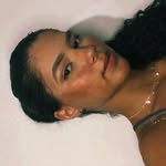 Ash🧚🏼‍♂️ - @ashley.amorimm - Instagram