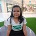 Ashleigh Ann S. Amo - Facebook