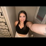 αѕнℓєу - @ashley.amonett - Instagram