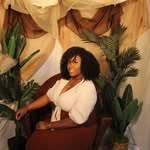 @ashley.amoure - Instagram