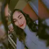 Ashley Aamo - @ashleyaamo - TikTok