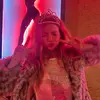ashley_.amo - @ashley_.amo - TikTok
