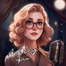 Ashley Amo - Facebook