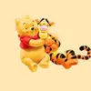 ashley._..amo - @._.figet._....__ - TikTok
