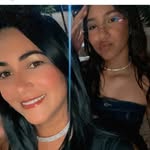 Ashley amo muito Julia ❤️ - @mundo_de_julia2025 - Instagram