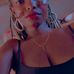 Ashley Amon - Facebook