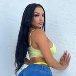 Ashley amor - @ashleyamor346 - Instagram