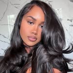 Ashley Amora 🇭🇹 - @ashleyamora - Instagram