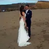 Ashley Amos - @ashleymarieamos - TikTok