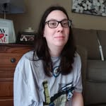 Ashley Amos - @ashley.amos.923519 - Instagram
