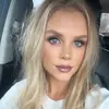 Ashley Amos.🖤 - @ashleyamos1001 - TikTok
