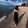 ashley_amoyy - @ashley_amoyy - TikTok