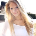 Ashley - @ashley.amor - Instagram