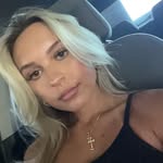 Ashley - @ashley.amoroso - Instagram