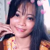 aSHLeY - @ashleyyamo - TikTok