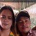 Ashley Gabriela te amo - Facebook