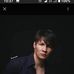 Ashley Mc Amo - Facebook