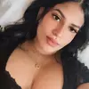 Ashley Morgan - @ashleyamorgan - TikTok