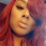 Ashley Owens - @ashley__amour - Instagram
