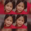 ashleyamodente 599 - @ashleyamodente2 - TikTok