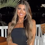 ashleyamoruso - @ashleyamoruso - Instagram