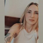Amory Ashley - Facebook