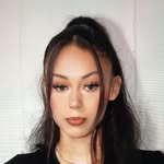 ashley 🦋 - @amor.ashleyy - Instagram