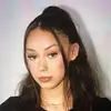Ashley - @amor.ashleyy - TikTok