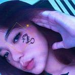 Ashley Amory - Facebook
