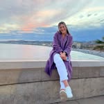ashley amory (vojtek) 🌸 - @ashley_amory - Instagram