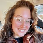 Ashley Nicole Amory - @thecozy.ash - Instagram