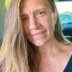 Ashley Sunshine Amory - Facebook