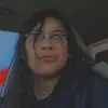 Ashley Amparan399 - @ashleyamparan0 - TikTok