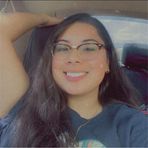 Ashley Amparan - Facebook