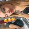 Ashley Amparan - @ashley.amparan4 - TikTok
