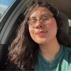 Ashley Amparan - Facebook