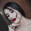 Ashley - @ashleyamparan1 - TikTok