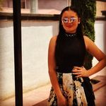 Ashley Martinez Amparan - @ashleymartinez.a - Instagram