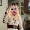 Elvia Mariana amparan Vazquez - @ashleyamparanvazq - TikTok