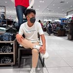 Amparo Ashley - @amparoashleyshame - Instagram