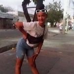 Ashley Amparo - @ashley_amparo13 - Instagram