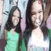 Ashley Amparo - Facebook