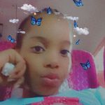 Amparo Ashley - @ashley.amparo - Instagram